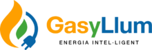 GasyLlum