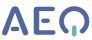 aeq