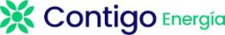 logo-contigo