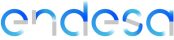 logo-endesa