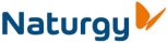 logo-naturgy